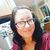 Annie Englebert's profile image