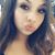 Rosie Denise Perez's profile image