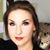 Ebba Bursell Haglund's profile image