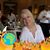 Donna Daye's profile image
