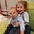 Michelle Haab's profile image