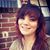 Amber Mattero's profile image