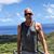 Doug Poludniak's profile image