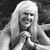 Alix James's profile image