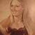 Teresa M Kinion Davis's profile image