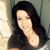 Julie Bowes's profile image