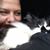 Kim Wilkerson's profile image