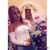 Maria Zavala's profile image