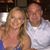 Stacey Larson Osterholm's profile image