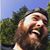 Kyle Struiksma's profile image