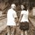 Lori Brammer's profile image