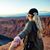 Rachael Schulte's profile image
