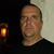 Matt Cairnes's profile image