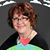 Mary Ann Sewell's profile image