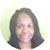 Antonia Burroughs's profile image