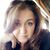 Lisa Saenz Ramirez's profile image