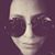Miriam Flores's profile image