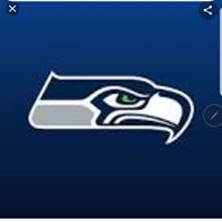 Mindee Jones's profile image