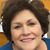 Gayle Edwards's profile image