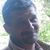 Douglas Vice's profile image