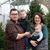 Katie Christy's profile image