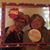 Kathleen Tyler Conklin's profile image