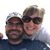 Holly Zuber - Schwarz's profile image