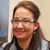Debi Chadwick's profile image
