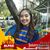 Krishia Mae Joy Surio's profile image