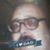 Angelia Denise Harvill's profile image