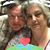 Cheryl Wright's profile image