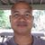Herman James Mortimer Jr.'s profile image