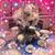 Cindy Merrell's profile image