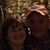 Tammy Johnson's profile image
