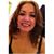 Diana Torres's profile image