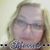 Jen Vissering's profile image