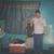 Lorenzo Cantu Garcia's profile image