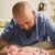 Chris Winnemann's profile image