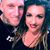 Mitchell Stacy Mundell's profile image