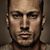 Erik Andrew Baker's profile image