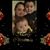 Naty De Meza's profile image