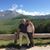 Carol Riberdy's profile image