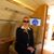 Nikkie Nichole Whitlow Moran's profile image
