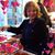 Clara Fazzino's profile image