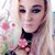 Shayna Lynn Thomason's profile image