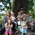Carol Berges Workman's profile image