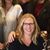 Lisa McCloud Turner's profile image