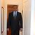 Pushkar Bajpai's profile image
