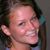 Ann Tull's profile image