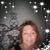 Jane Cox's profile image